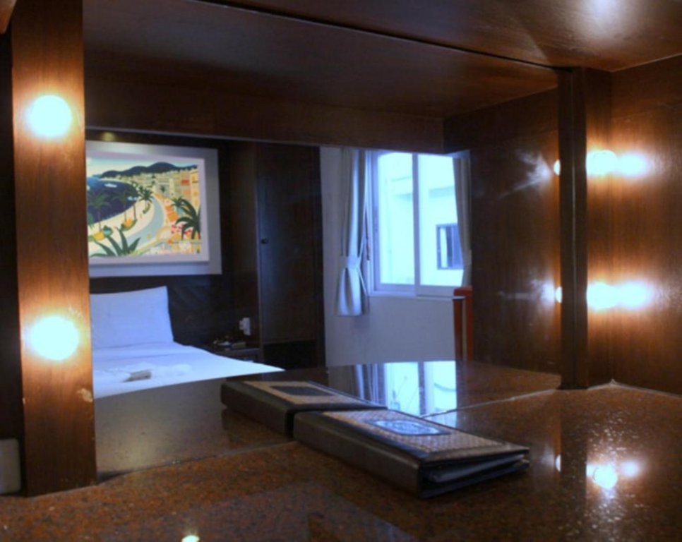 Фото Karon Cafe Inn