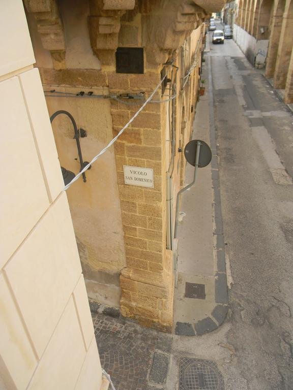 Фото Guest House San Domenico