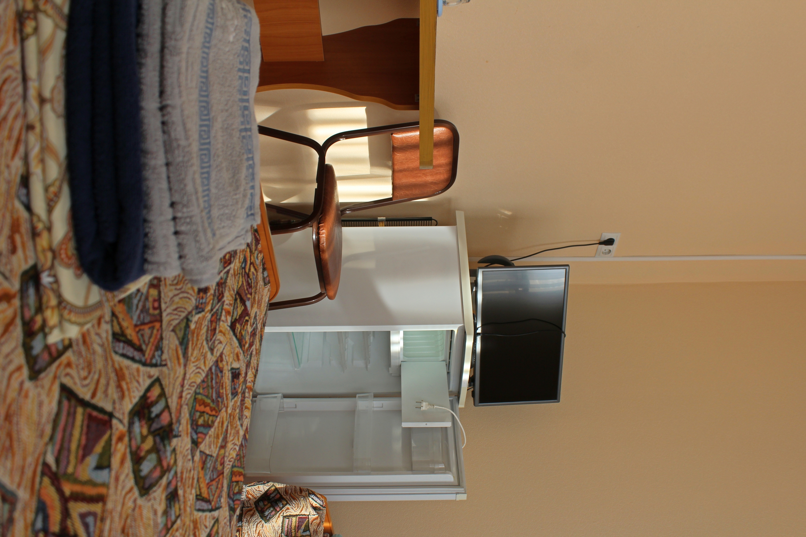 Фото Восход