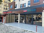 Elite ankastre express (İstanbul, Pendik, Kurtköy Mah., Kanarya Cad., 14) ، متجر بيع الأجهزة المنزلية