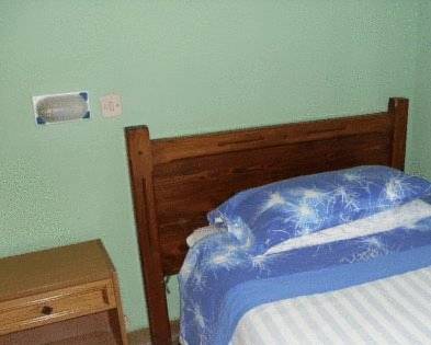 Фото 48158296771