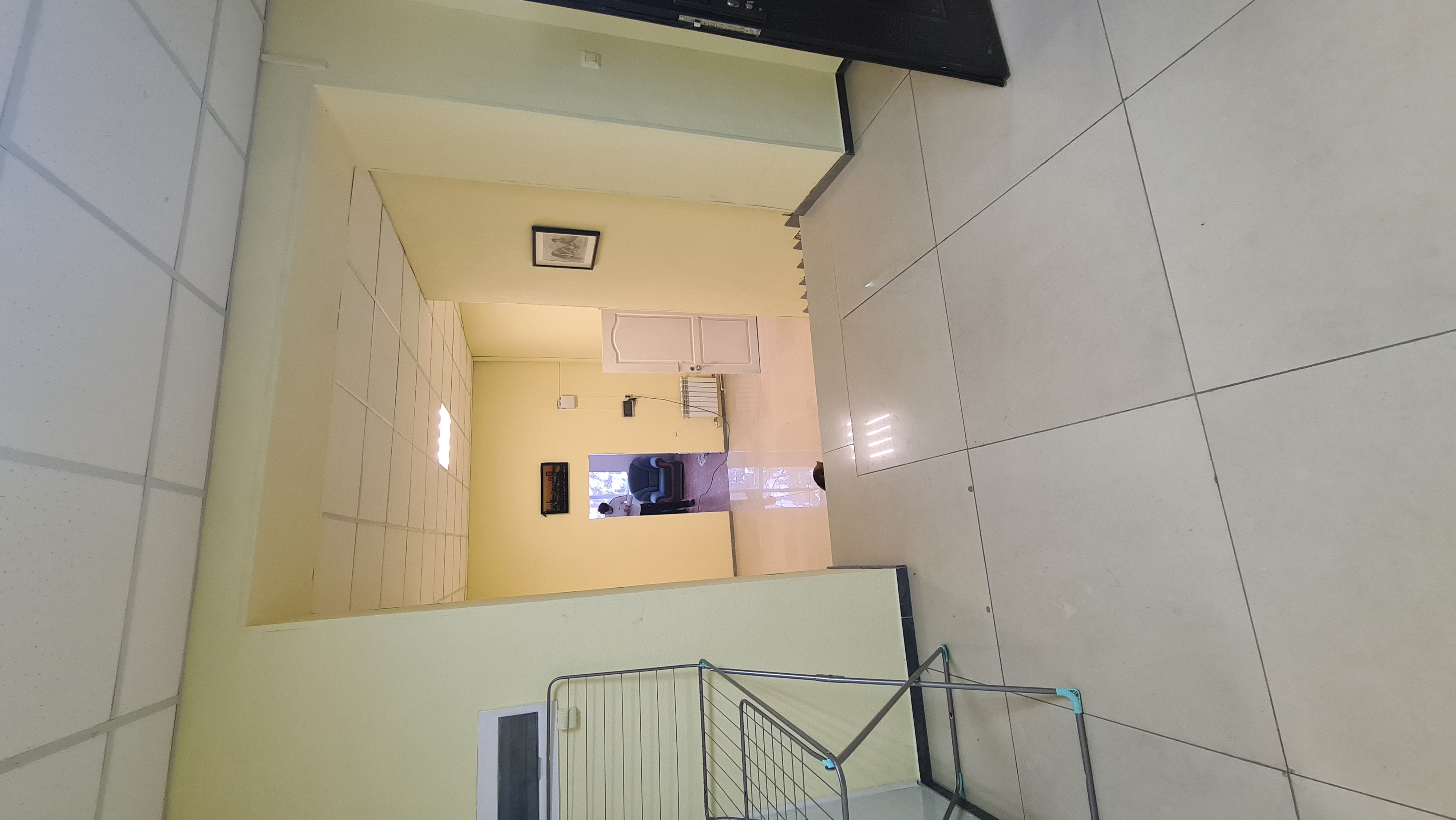 Фото Стройконтинент