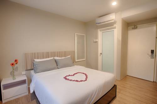 Фото 54971778990