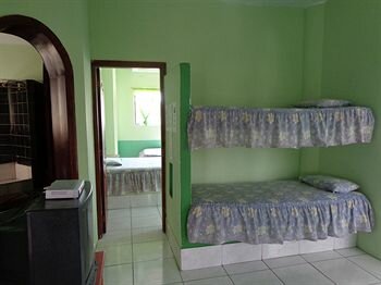 Хостел Chill Inn