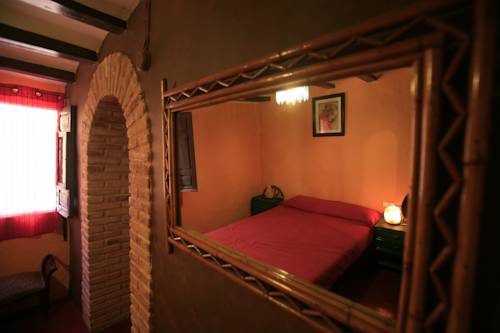 Фото Torreta de Sant Tomas