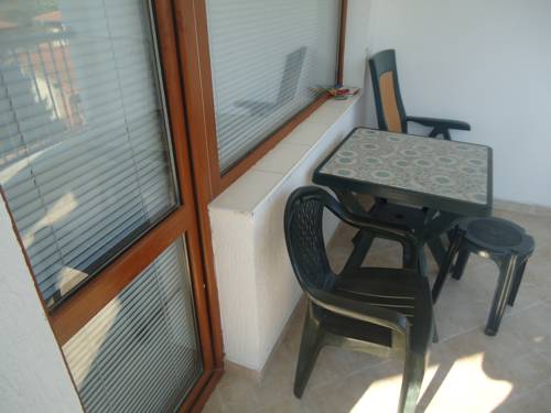 Фото Apartment in Vista Del Mar