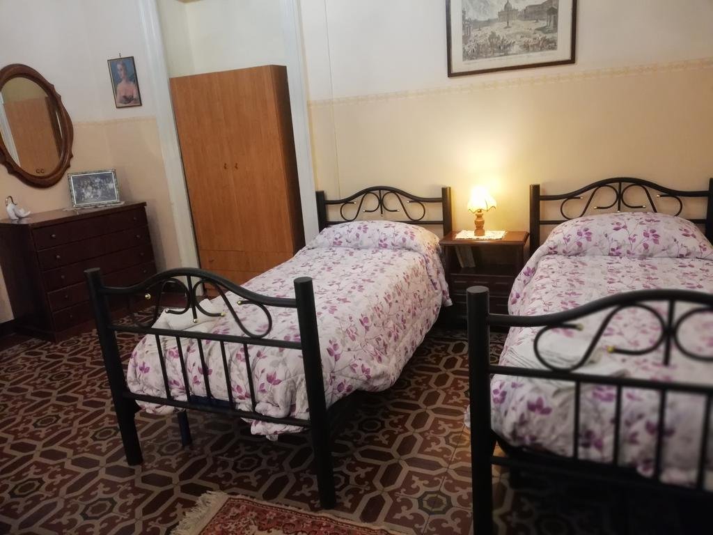 Фото Gatti al Borgo