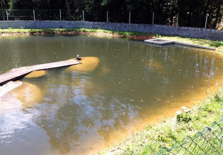 Фото Pousada Sol Da Montanha