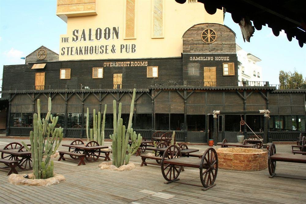 Фото Tej Marhaba