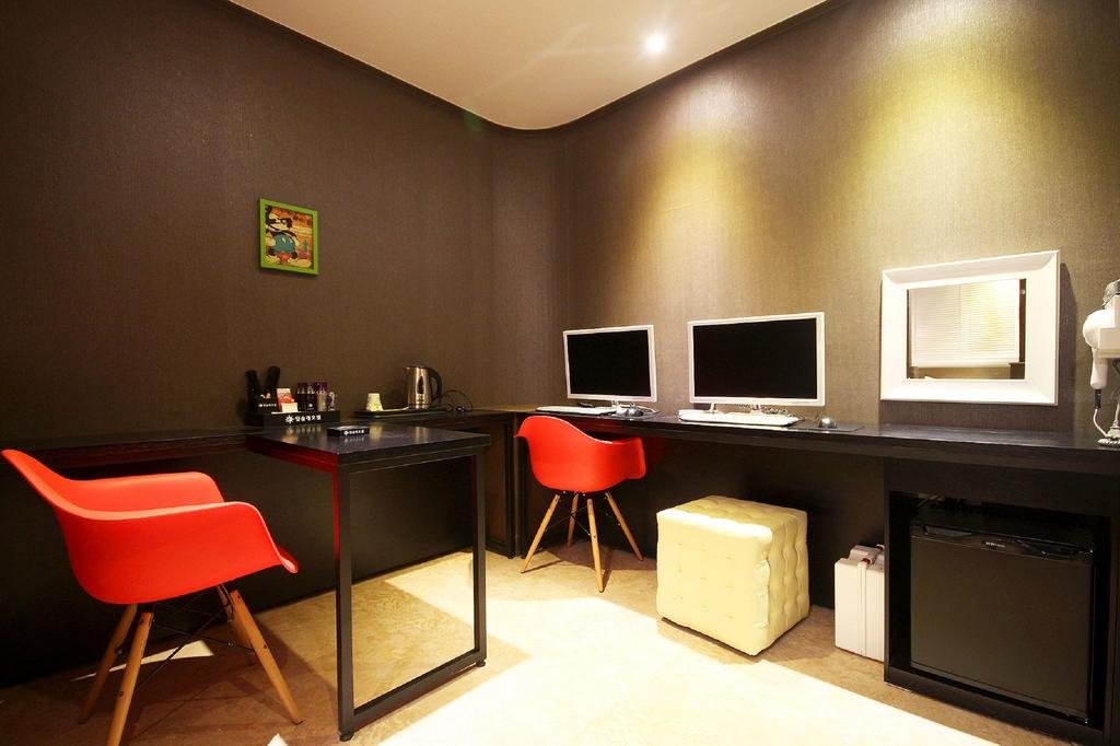 Фото Il Sole Motel