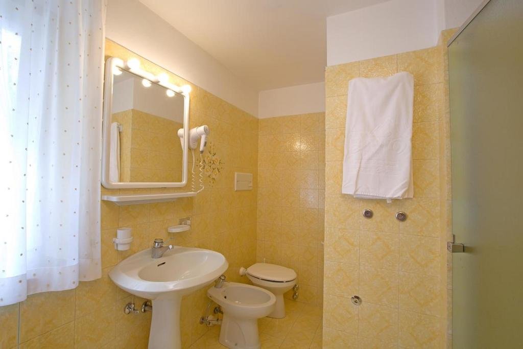 Фото Residence L'Arcobi