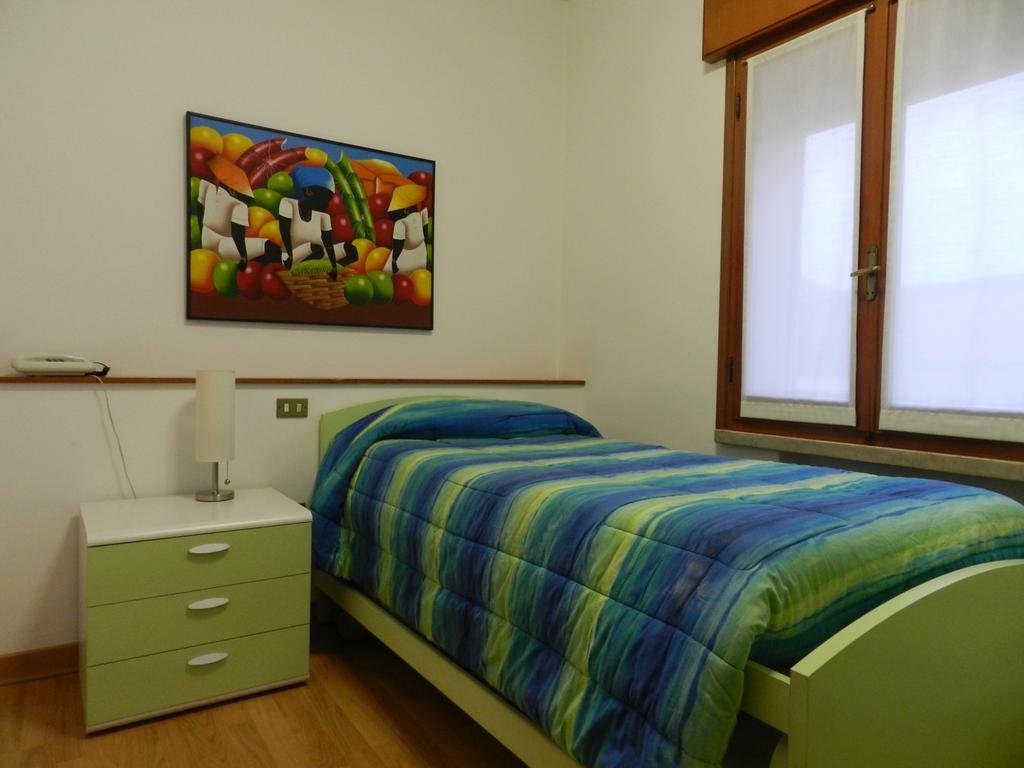 Фото Locanda Trattoria Caffè Cavour