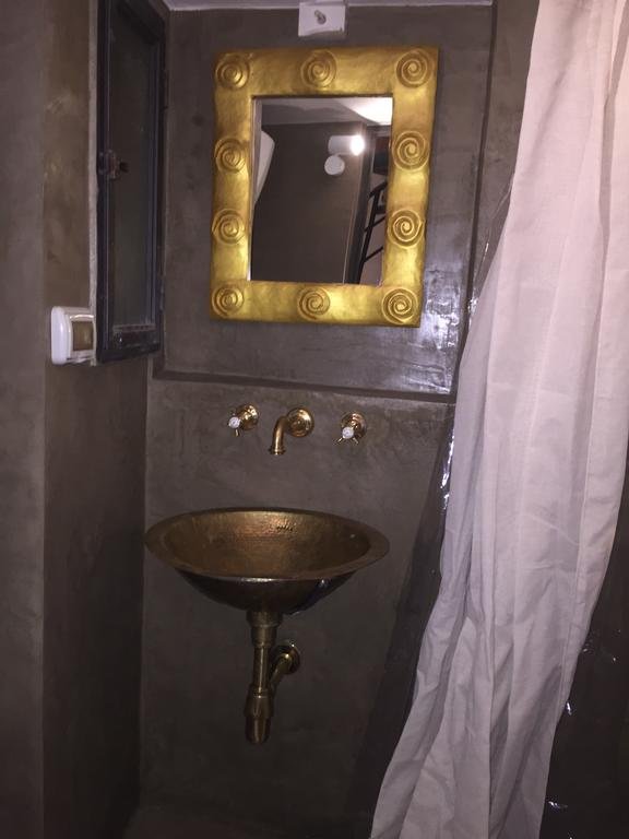 Фото Sprone Loft