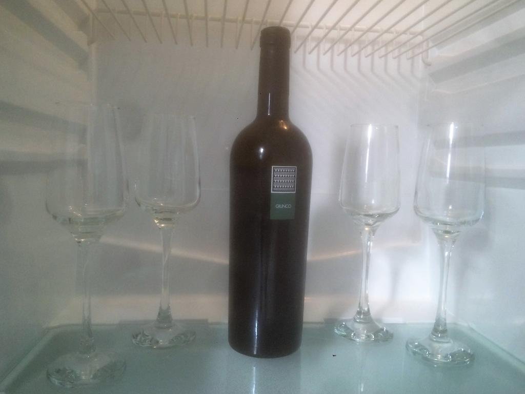 Фото L' Angolo di Ucci