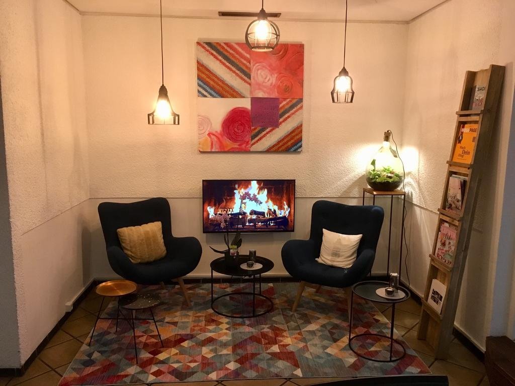 Фото 187356819000