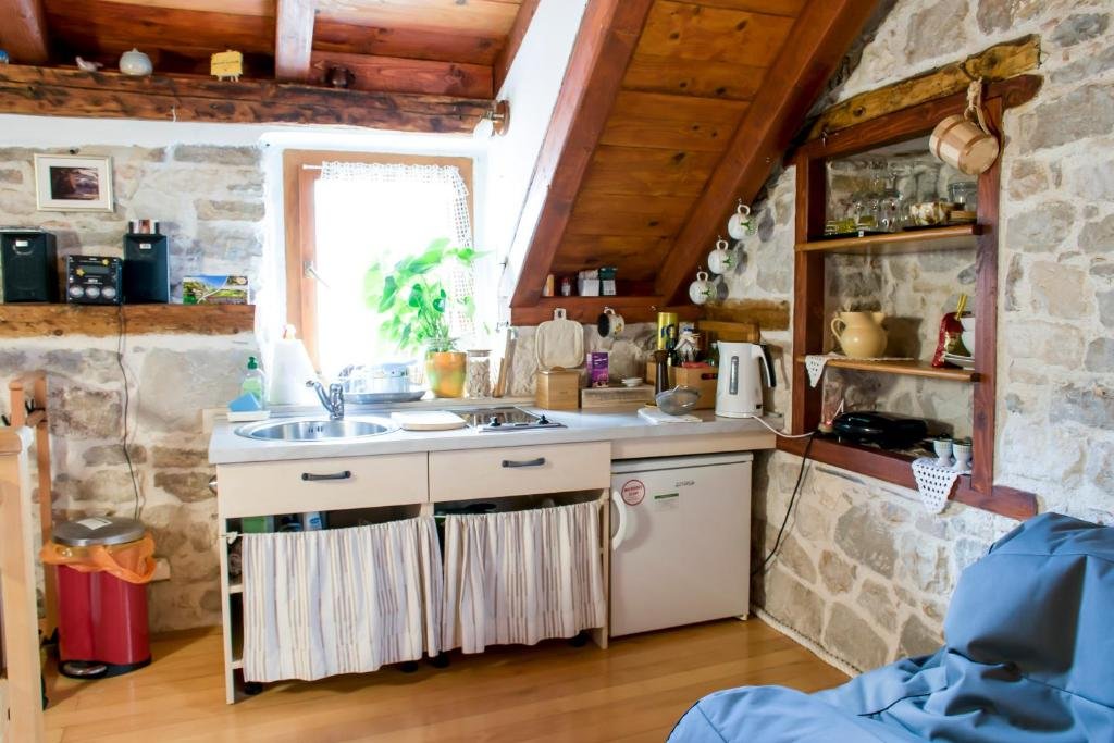 Фото Apartments Salvezani