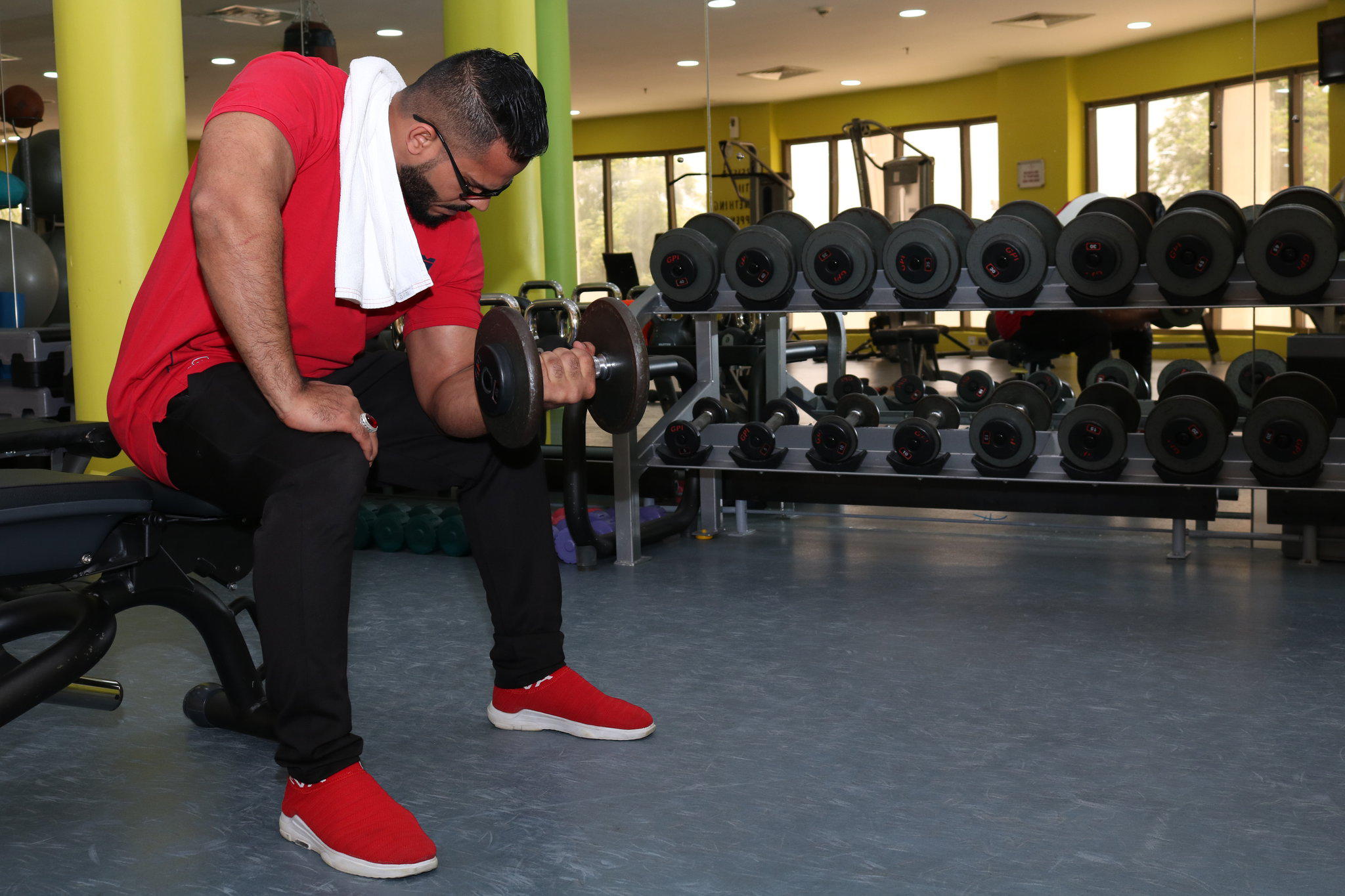 Фото Crowne Plaza