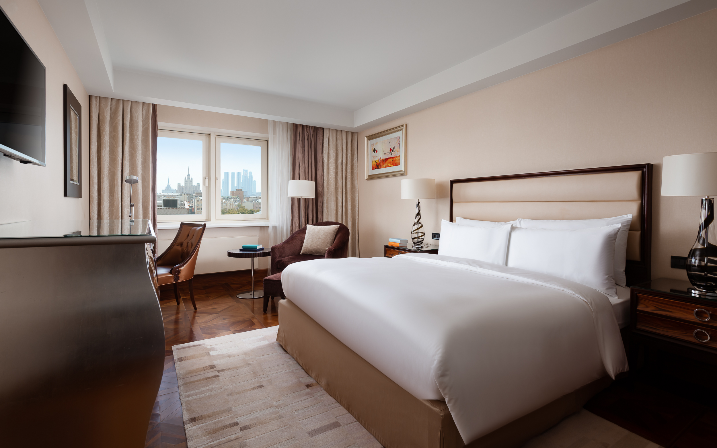 Фото Hotel Continental