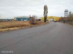 Ilp Temporary Storage Warehouse (Suyunbai Avenue, 258/4), warehouse services