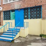 Вариант Плюс (district Cheremoshniki, Derbyshevskiy Lane, 30), cadastral works