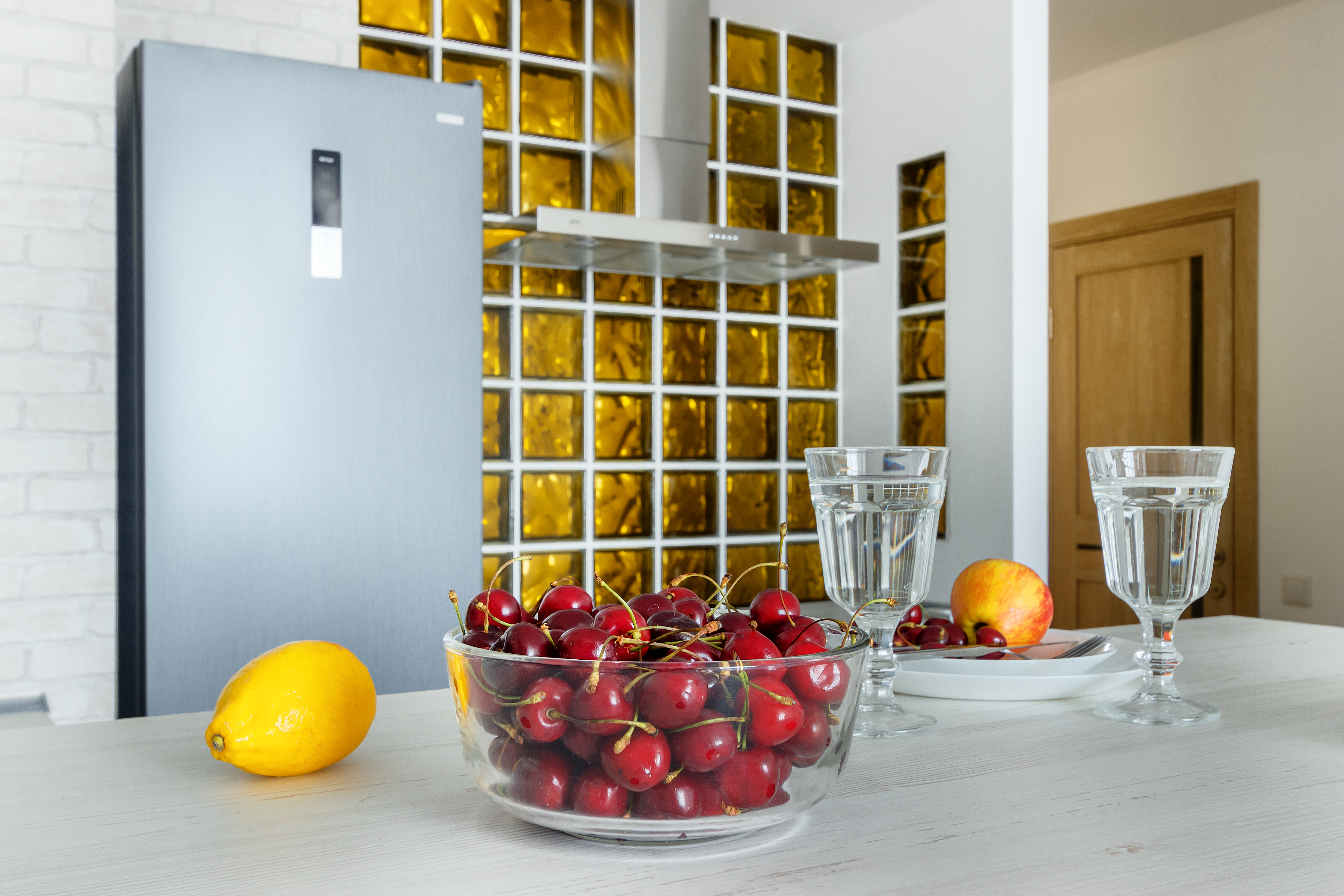 Фото Дом у Дона