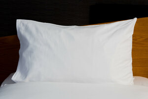 Гостиница Holiday Inn Express Inverness, an Ihg Hotel