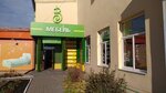Венеция (26-ya Severnaya ulitsa, 54), muebles tapizados