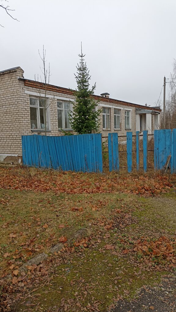 Veterinary clinic Kozelskaya Interdistrict Animal Disease Control Station, Kozelsk, photo