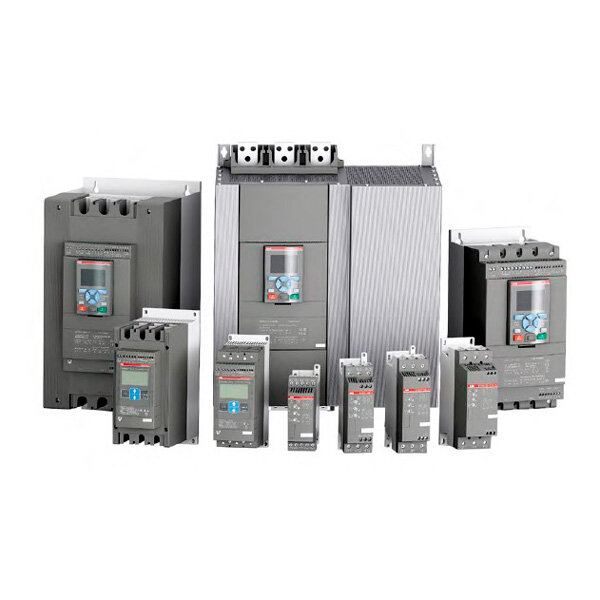 Electrical products Abbabb.ru, Moscow, photo