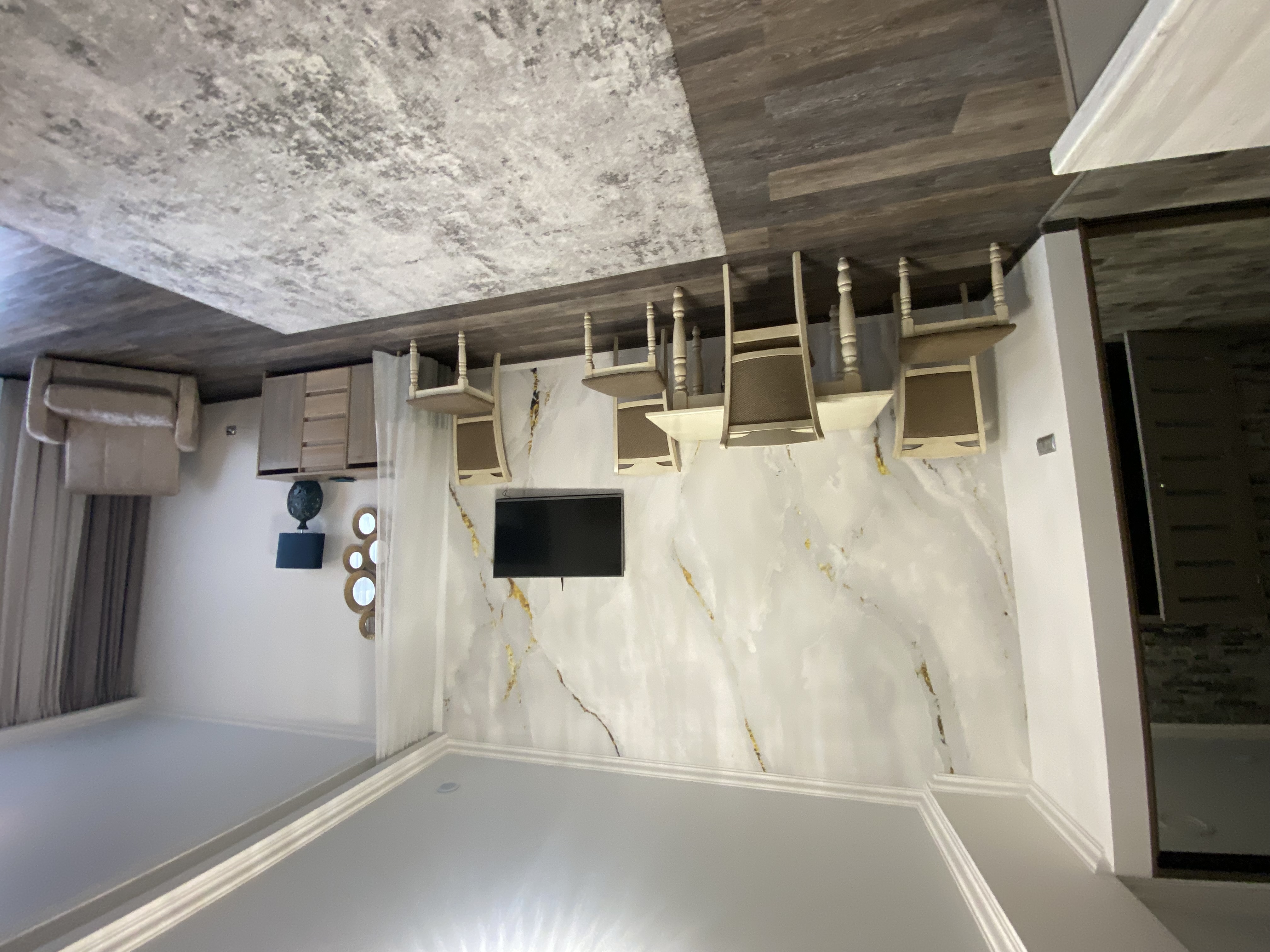 Фото Апартаменты Лиенталь