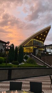 «Панорама» фото 1