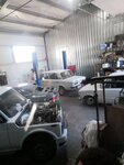 Жигули (Tsimlyanskaya ulitsa, 27с2), car service, auto repair