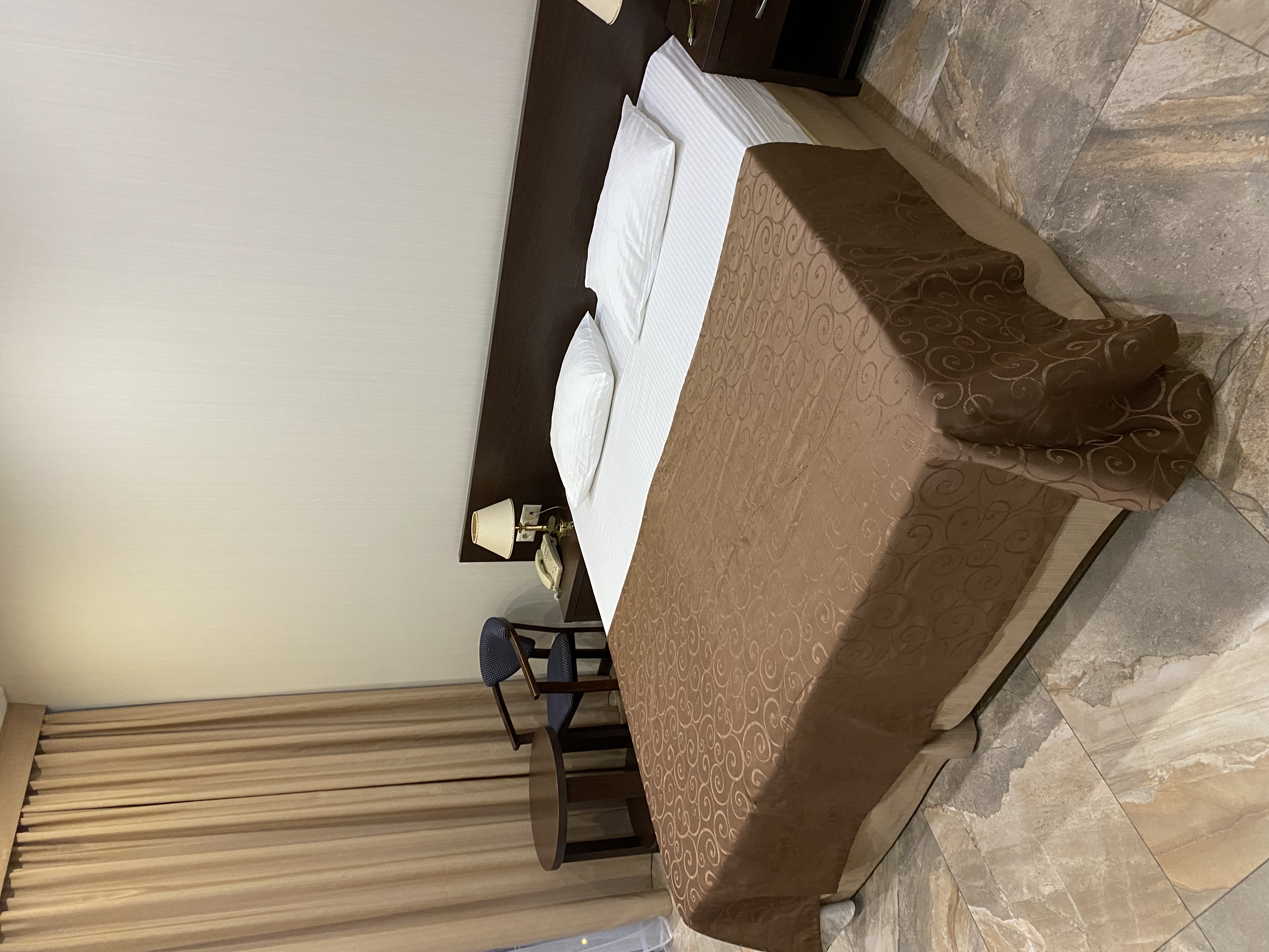 Фото Гостиница Black Sea