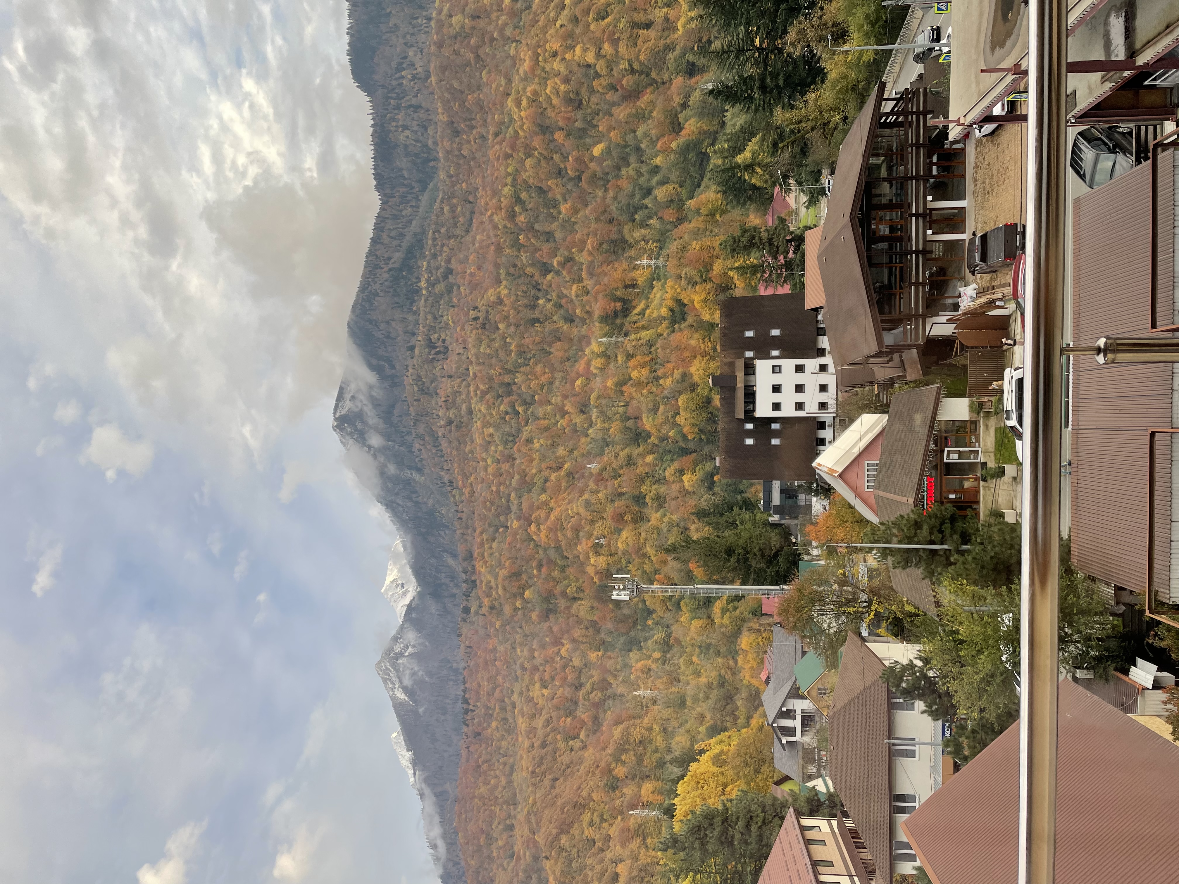 Фото Greek House