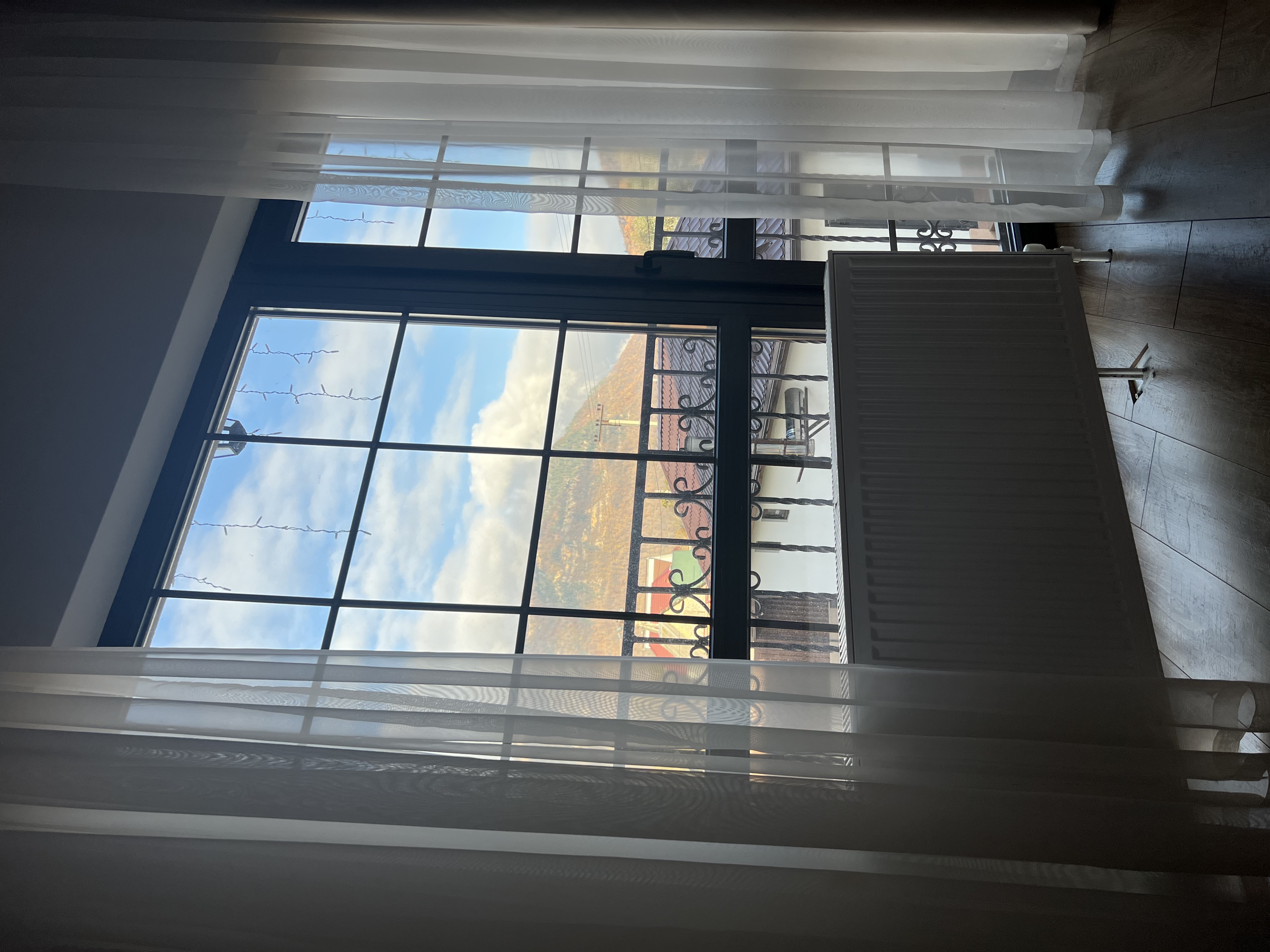 Фото АльтаРио