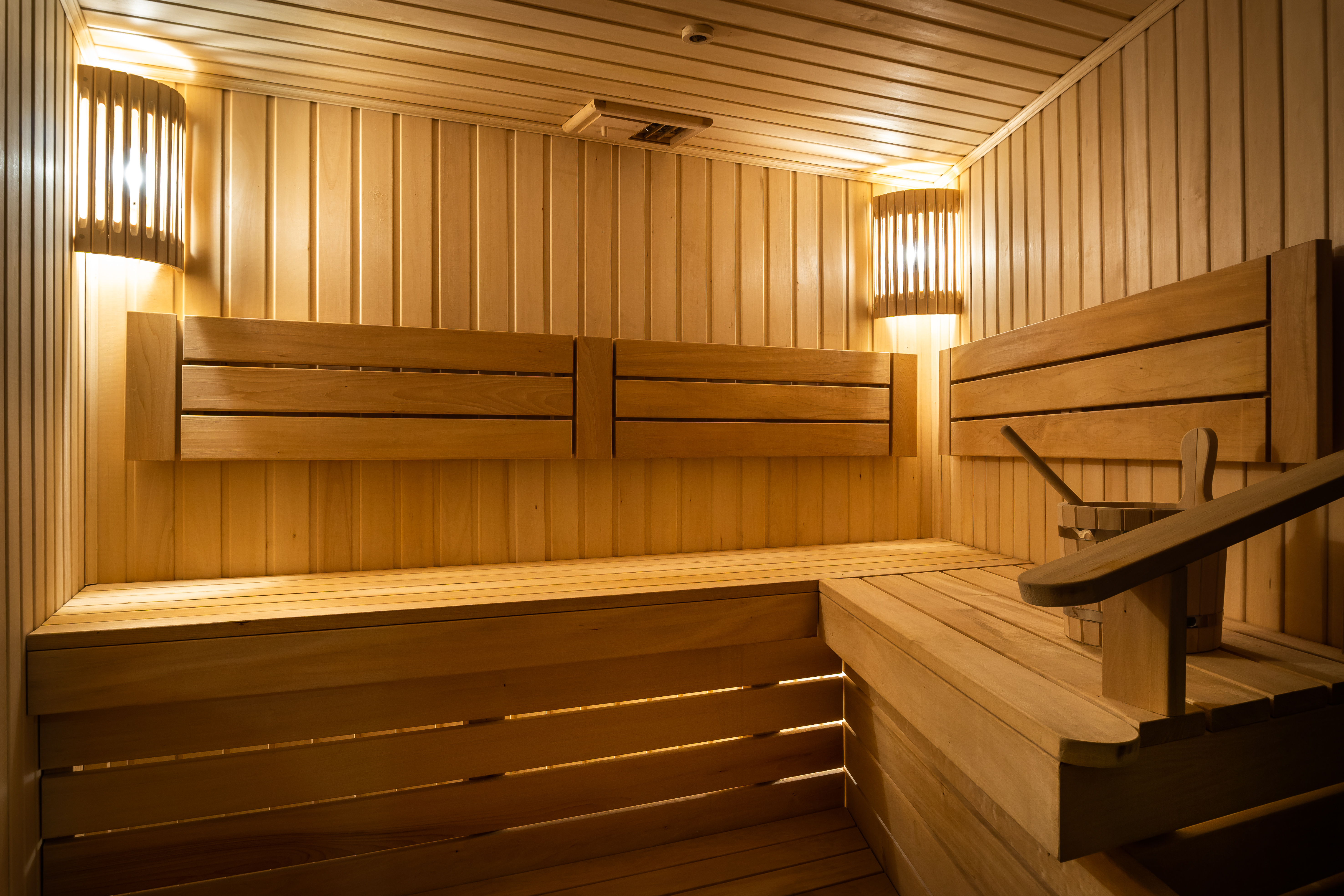 Фото Виктория