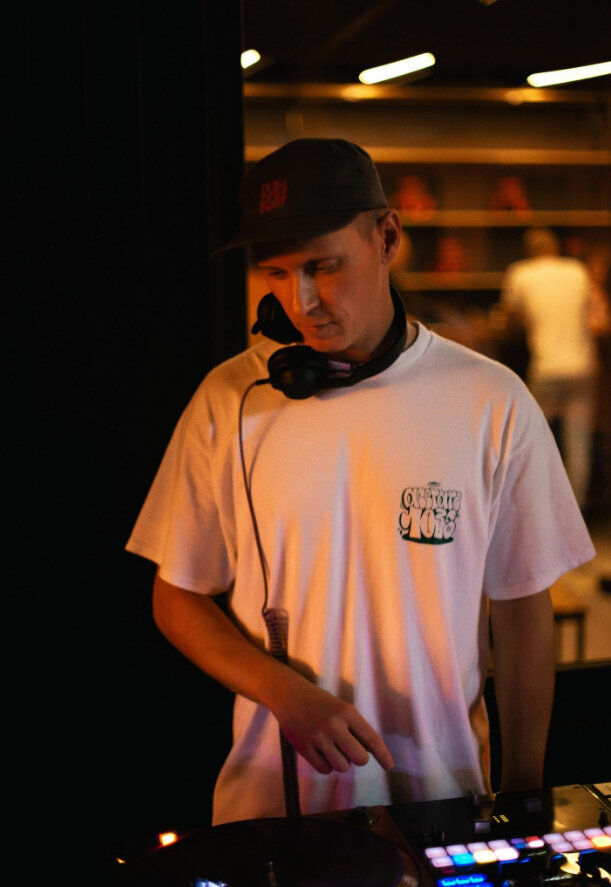 Химера красная ул 88 краснодар фото Химера красная ул 88 краснодар фото