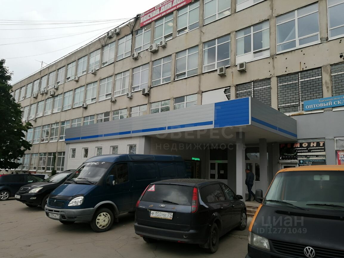 София ул владимира ленина 149 фото