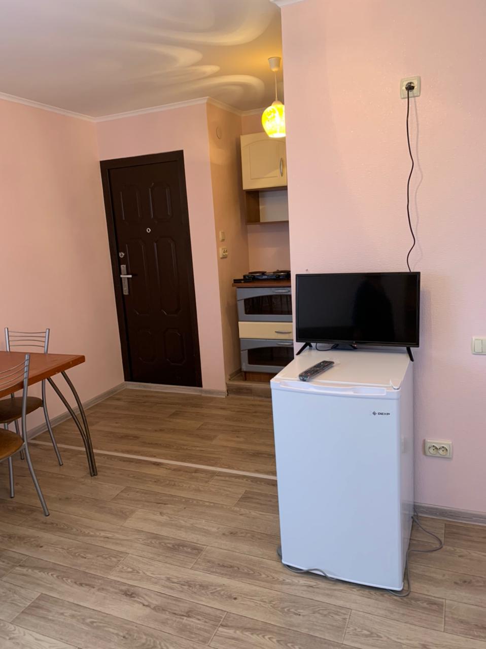 Фото Морская волна