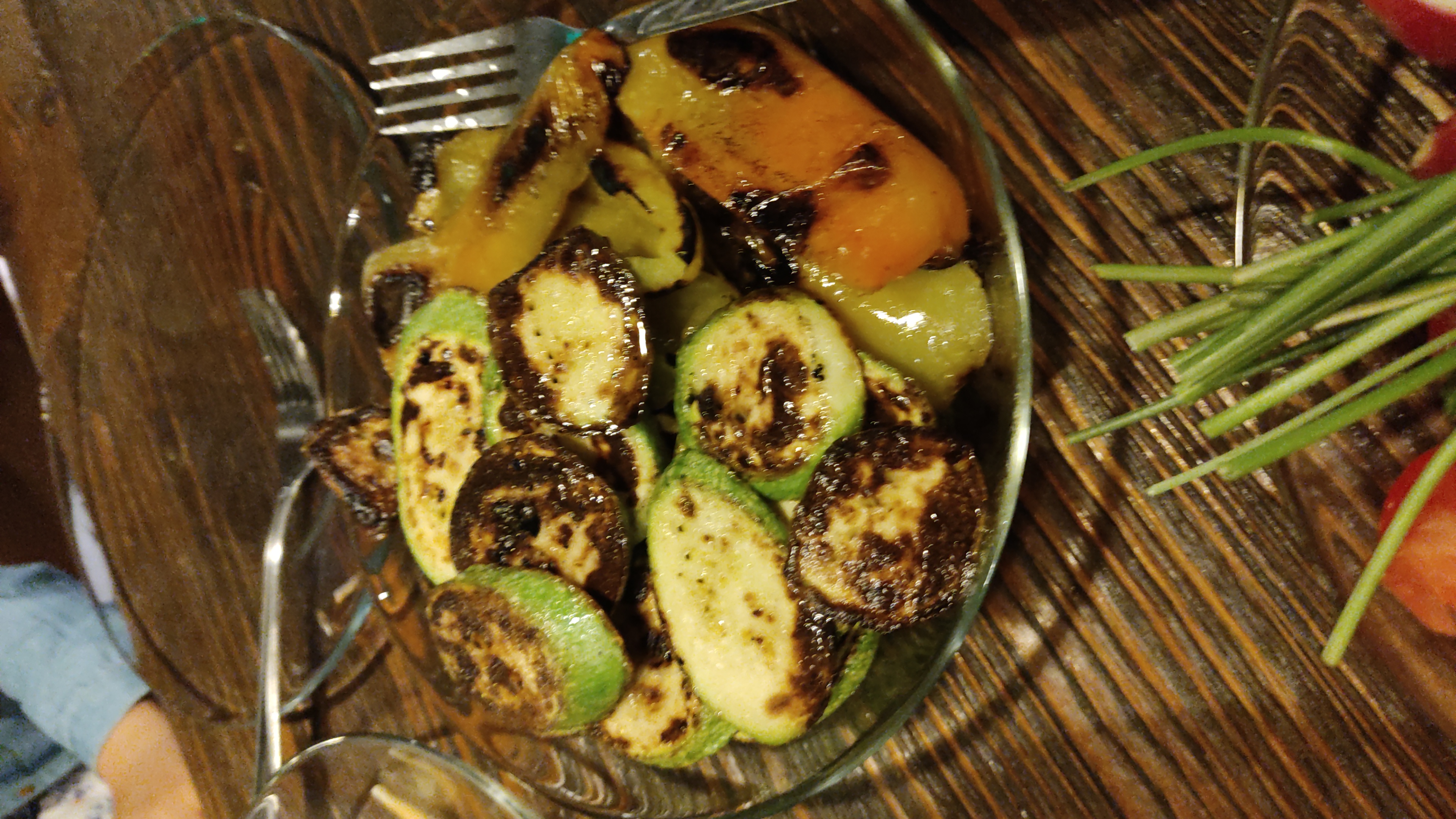 Фото Лофт Студии