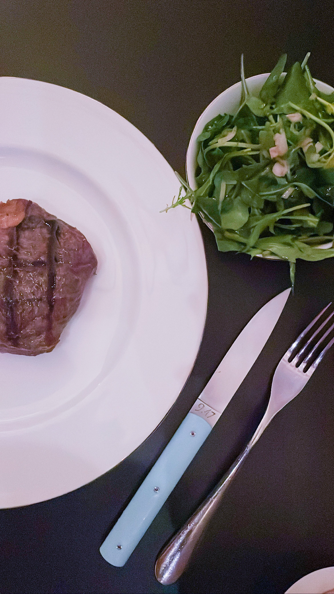 Фото The Abu Dhabi Edition