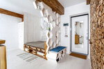 Art Apart (Pobedy Avenue, 46/30), short-term housing rental