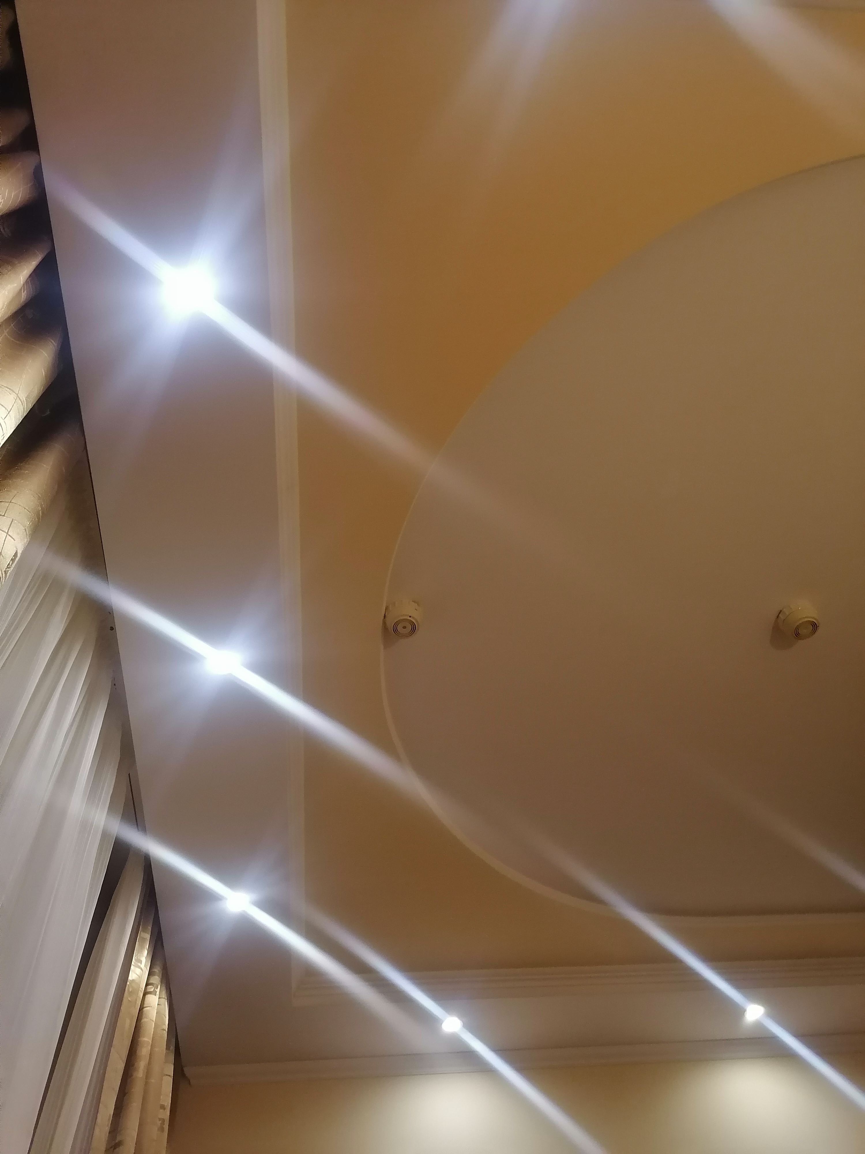 Фото Парфенон