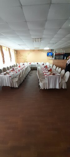 Bar, pub Гранд, , foto
