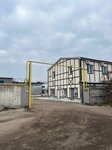 Вторсырье-плюс (Воронеж, Гаражный тупик, 1А), приём и скупка вторсырья в Воронеже
