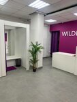 Wildberries (Bogorodsky Val Street, 6к2), point of delivery