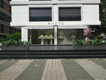 Mazal Jewelry Fenerbahce Store (İstanbul, Kadikoy, Fenerbahçe Mah., Dr. Faruk Ayanoğlu Cad., 16A), jewelry store
