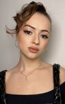 Визажист Исаева Ю. В. (Nastasyinsky Lane, 1) ، خبراء القطاع الخاص