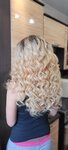 Симба (ulitsa Kirova, 58/1), beauty salon
