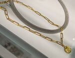 Sunlight (Oktyabrskiy Avenue, 9В), jewelry store